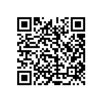 1825J1K00470GCT QRCode