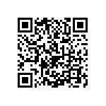 1825J1K00470JCT QRCode