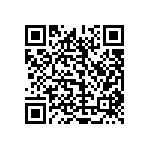 1825J1K00470KCR QRCode