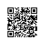 1825J1K00471MXT QRCode