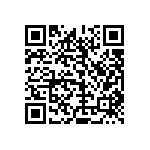 1825J1K00472MXT QRCode