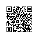 1825J1K00473JXR QRCode