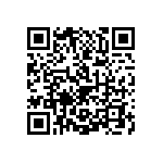 1825J1K00560KCT QRCode