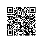 1825J1K00561KXT QRCode