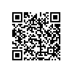 1825J1K00561MXT QRCode