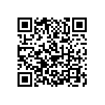 1825J1K00562FCR QRCode