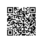 1825J1K00562FCT QRCode