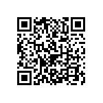 1825J1K00562GCT QRCode