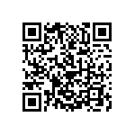 1825J1K00562KXR QRCode