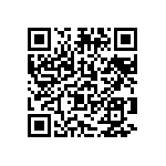 1825J1K00563KXR QRCode