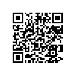 1825J1K00563MXR QRCode