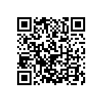 1825J1K00563MXT QRCode