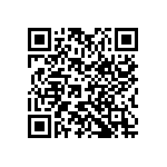 1825J1K00680GCR QRCode