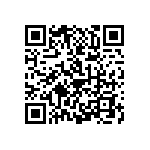 1825J1K00681FCR QRCode