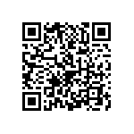 1825J1K00681FCT QRCode