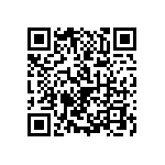 1825J1K00683JXT QRCode