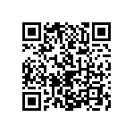 1825J1K00820GCT QRCode