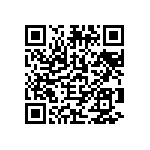 1825J1K00822KXT QRCode