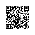 1825J1K00822MXT QRCode