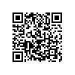 1825J1K00823JXR QRCode