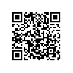 1825J1K00823KXR QRCode