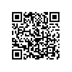 1825J1K20100JCR QRCode