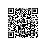 1825J1K20102KCR QRCode