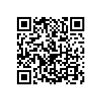 1825J1K20102KCT QRCode