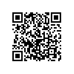 1825J1K20102MXT QRCode