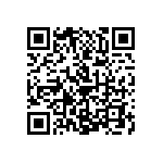 1825J1K20120GCR QRCode