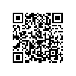 1825J1K20121KCR QRCode