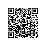 1825J1K20122KCR QRCode