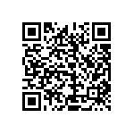 1825J1K20122MXT QRCode