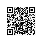 1825J1K20123KXT QRCode