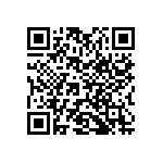 1825J1K20123MXR QRCode