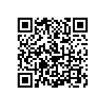 1825J1K20150FCR QRCode