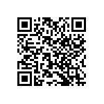 1825J1K20150KCT QRCode