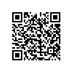 1825J1K20151FCT QRCode