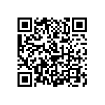 1825J1K20151GCR QRCode