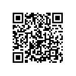 1825J1K20152JCT QRCode