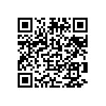 1825J1K20152JXT QRCode