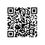 1825J1K20152KXT QRCode