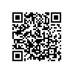 1825J1K20153KXR QRCode