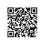 1825J1K20180FCR QRCode