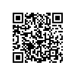 1825J1K20180KCR QRCode