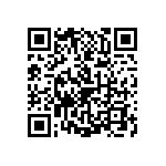 1825J1K20180KCT QRCode