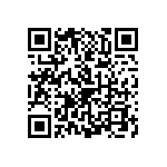 1825J1K20181FCT QRCode