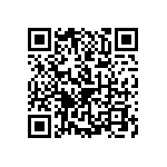 1825J1K20182JCT QRCode