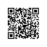 1825J1K20182JXR QRCode