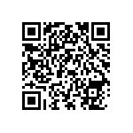 1825J1K20183KXR QRCode